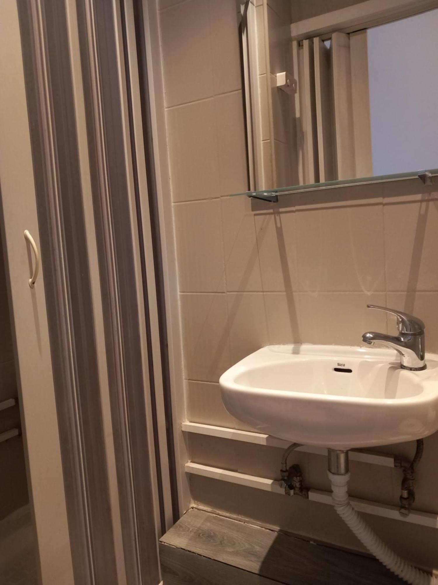 Guest House Guerra Junqueiro Lisboa Dış mekan fotoğraf