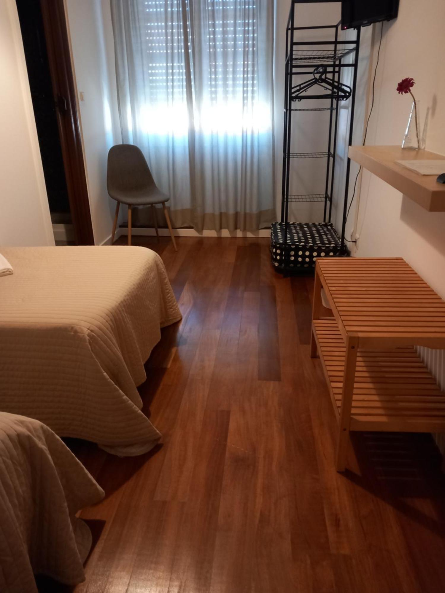 Guest House Guerra Junqueiro Lisboa Dış mekan fotoğraf
