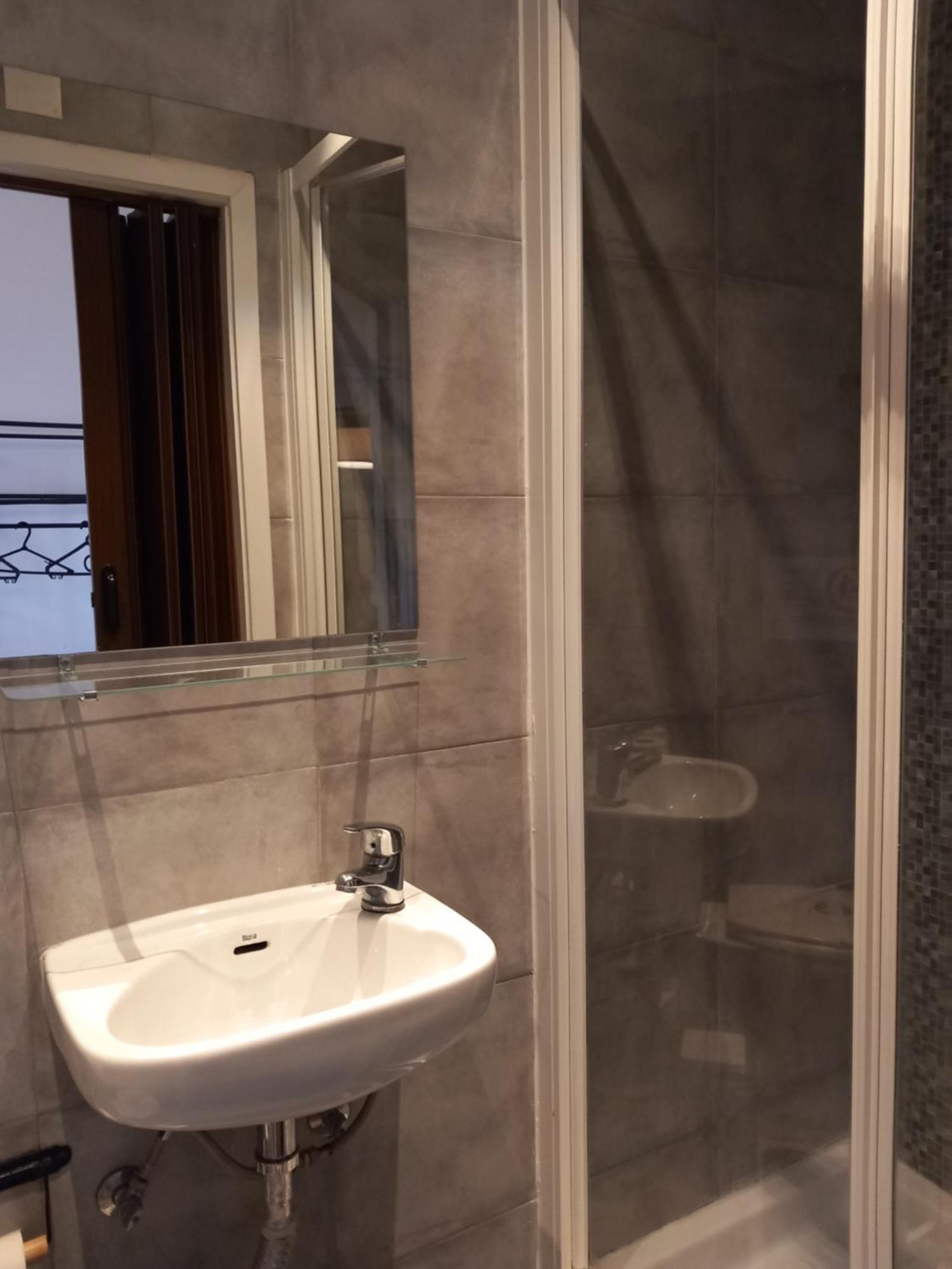 Guest House Guerra Junqueiro Lisboa Dış mekan fotoğraf