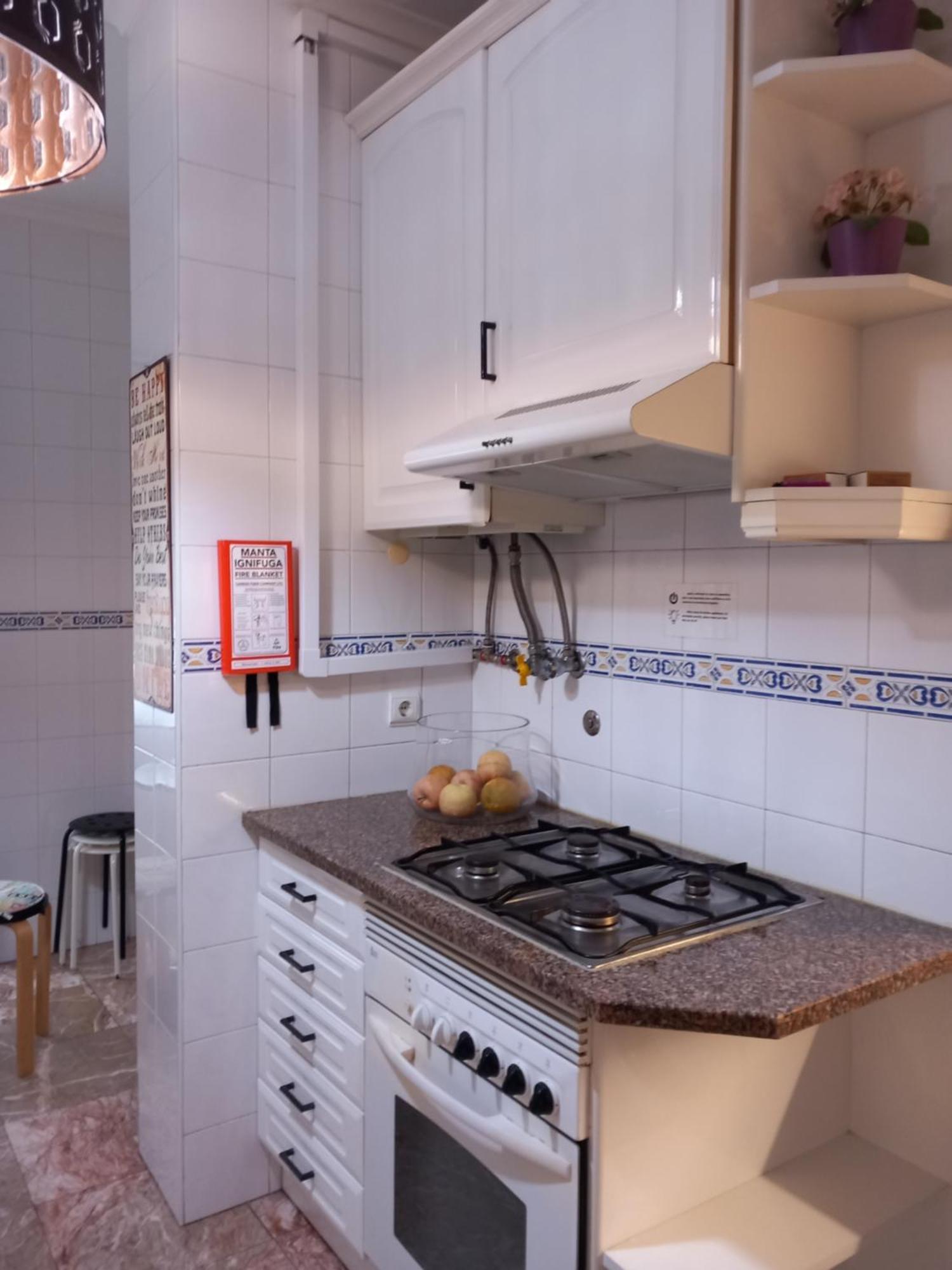 Guest House Guerra Junqueiro Lisboa Dış mekan fotoğraf