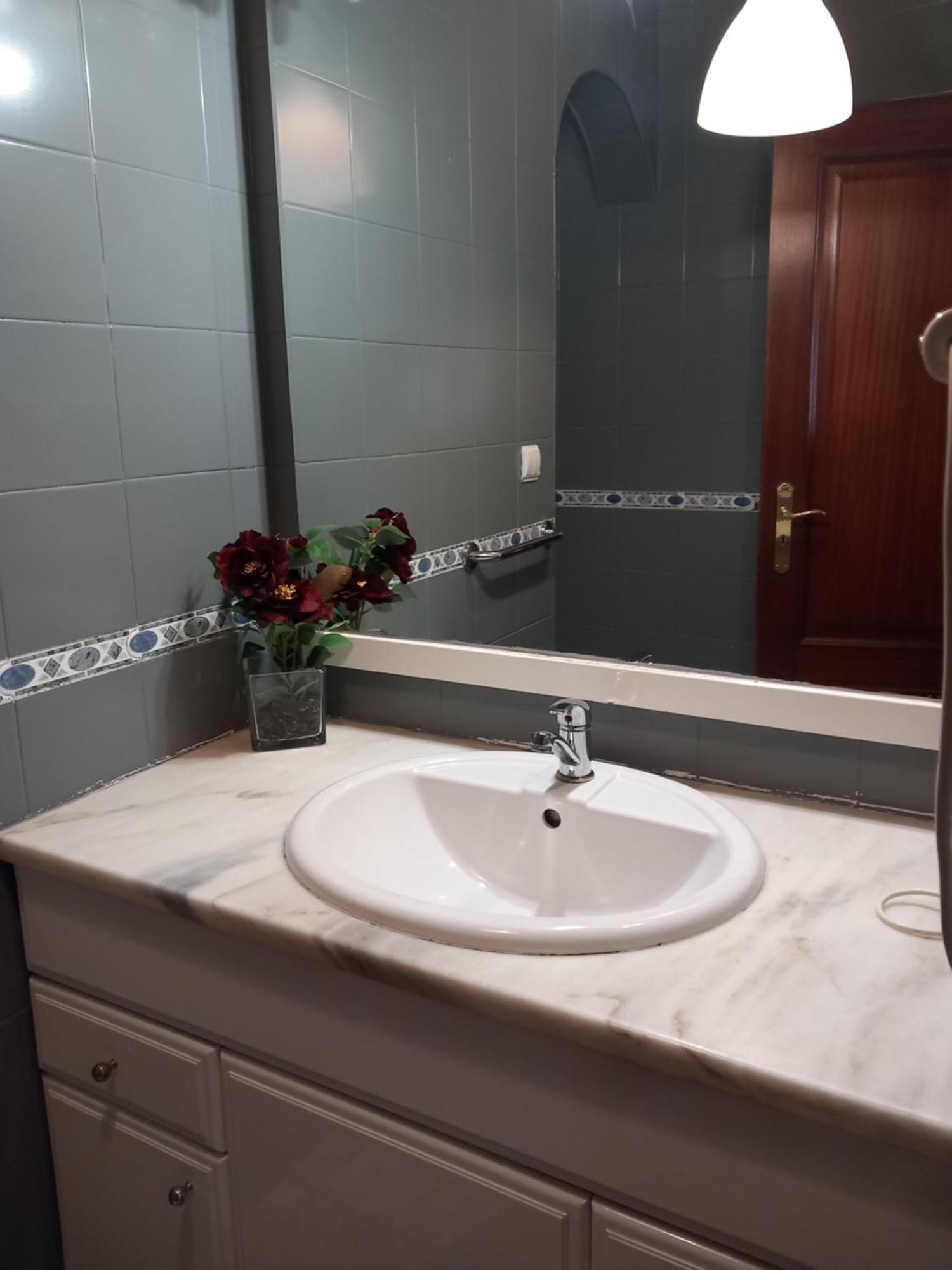 Guest House Guerra Junqueiro Lisboa Dış mekan fotoğraf