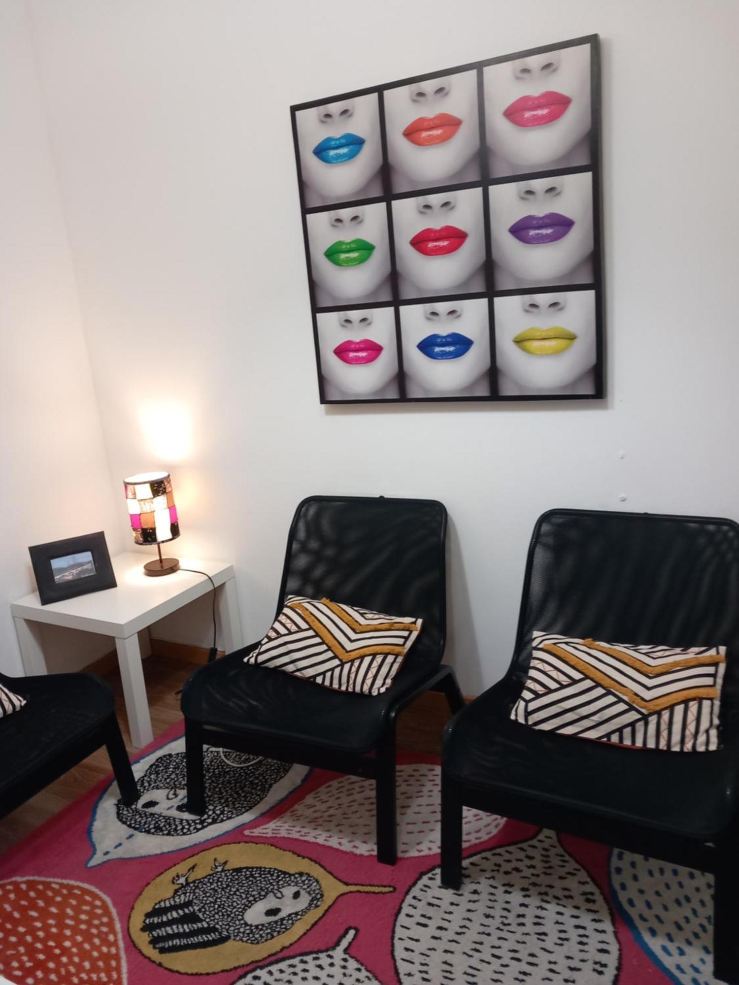 Guest House Guerra Junqueiro Lisboa Dış mekan fotoğraf