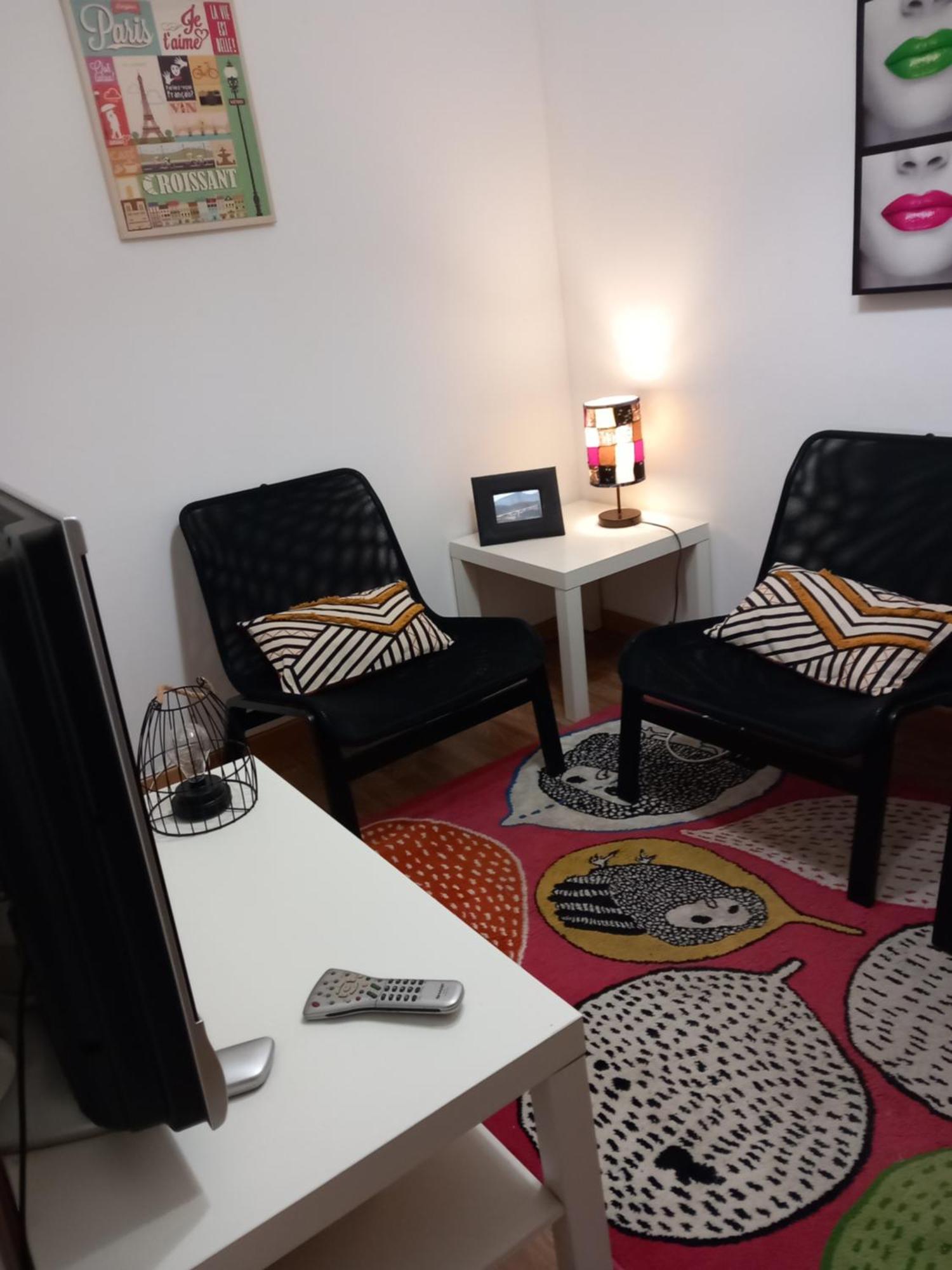 Guest House Guerra Junqueiro Lisboa Dış mekan fotoğraf